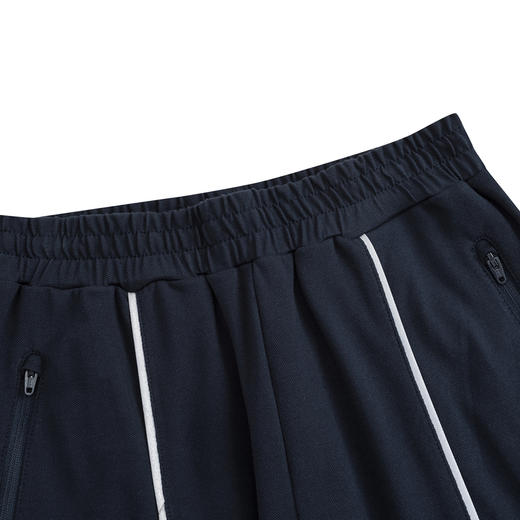LEVIS 夏 大童小童 儿童童装长裤 LVN-T7-K548 商品图2