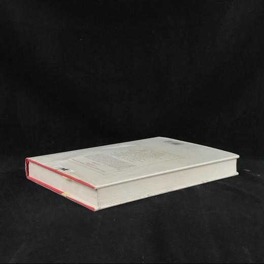 二十世纪建筑：视觉史 1200余幅插图 精装大16开 商品图2