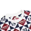 LEVIS 夏 大童小童婴童 儿童童装T恤 LVB-TE-K724 商品缩略图2