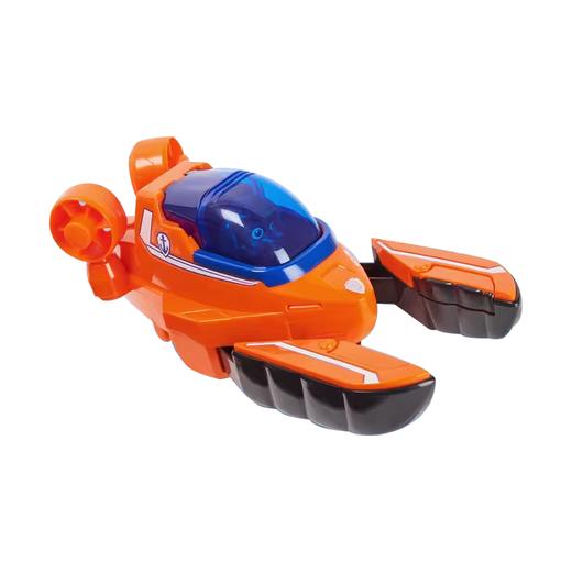 斯平马斯特Spin Master 汪汪队立大功救援车水行狗狗队系列 商品图4