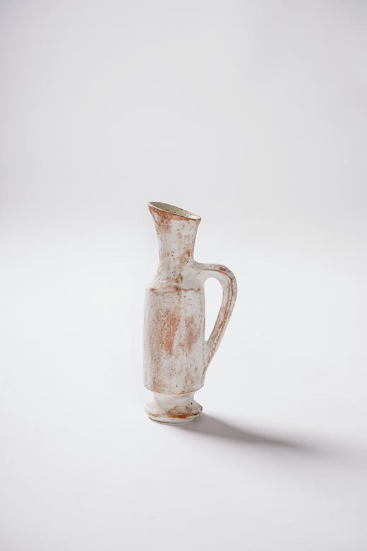 石原稔久35一轮差（大） 商品图7