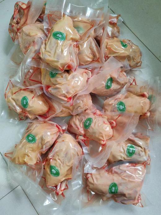 富硒鸽子*2 商品图1