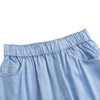 LEVIS 夏 大童小童 儿童童装短裤 LVB-PX-K661 商品缩略图2