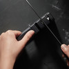 OOU 小U刀具磨刀器UC4223B 商品缩略图4