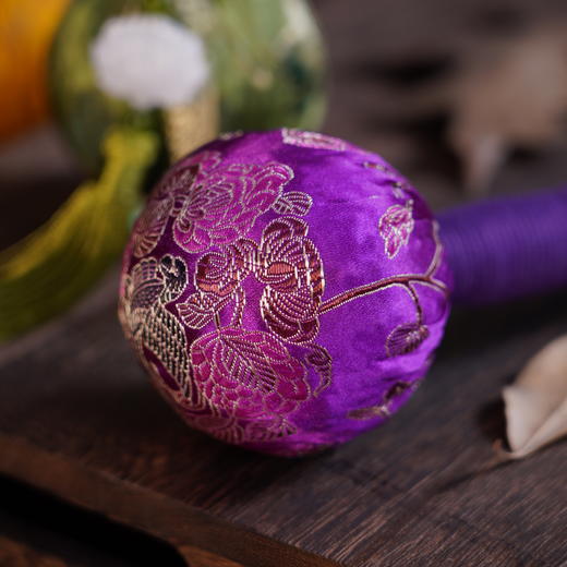 古法非遗香锤 商品图4