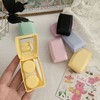 隐形眼镜盒/像鱼B97 商品缩略图2