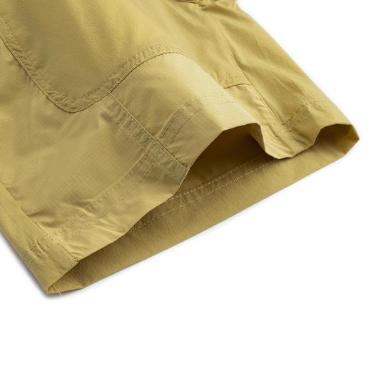 LEVIS 夏 大童小童 儿童童装短裤 LVB-WE-K657 商品图4
