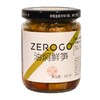 【买2赠2】ZEROGO油焖鲜笋小咸菜 200g/瓶【有效期至2024年7月30日，保质期12个月】 商品缩略图0