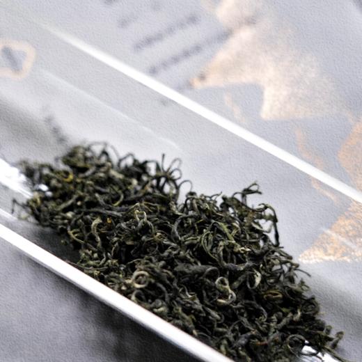 【狗牯脑茶】多彩江西系列 商品图6