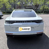 保时捷 Panamera（进口）改款 2.9T 铂金版【长租-北京】 商品缩略图4