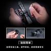 纳丽德（NEXTORCH）RM25S战术皮轨手电夹导轨夹具快装 商品缩略图4