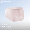 moodytiger女童24夏新款吸湿排汗透气凉感轻薄柔软三角内裤【DR】 商品缩略图2