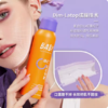BABI清透柔焦定妆喷雾（水粉面纱）120ml 商品缩略图2