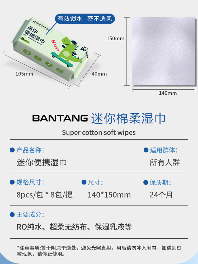 i22VifOtztSBuvrBbg2ReZdnyzo36TaQ6mIf