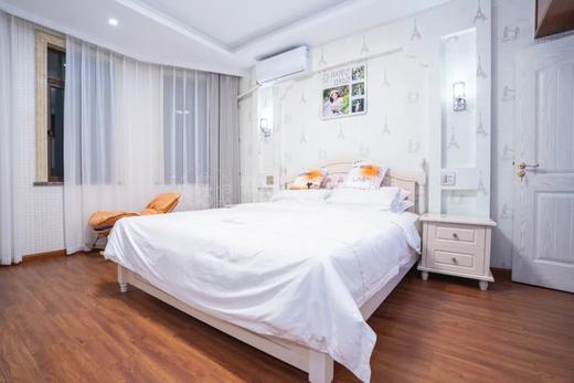 杭州慢姑娘密林仙踪别墅轰趴 商品图14