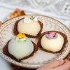 烤爱·下午茶系列·九宫格·多种口味·下午茶【仅限深圳同城配送】 商品缩略图3