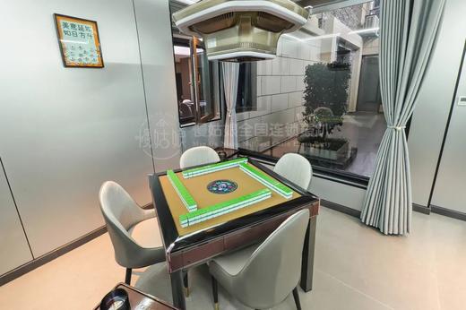 武汉慢姑娘都市驿家别墅轰趴 商品图5