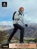 ​KLS墨脱PLUS速干裤GTX防风户外登山徒步裤 商品缩略图0