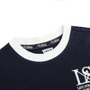 LEVIS 夏 大童小童 儿童童装T恤 LVB-KT-K699 商品缩略图2