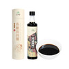 怀府街铁棍山药醋500ml自然发酵纯粮酿造食用醋制品调味料汁调味品 商品缩略图1