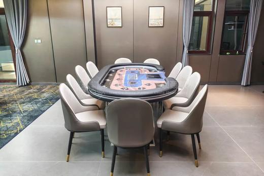 武汉慢姑娘都市驿家别墅轰趴 商品图10