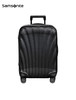 新秀丽 大号拉杆箱  CS2*09004-F 黑色.CURV 商品缩略图1