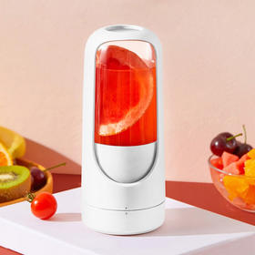 LocknLock 乐扣乐扣 果汁杯