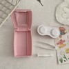 隐形眼镜盒/像鱼B97 商品缩略图4