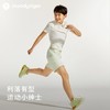 【24年夏新品】moodytiger24年夏新运动休闲夏季男童polo衫T恤42114102 商品缩略图3