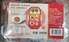 宇祥油黄咸鸭蛋336g（6枚装） 商品缩略图0