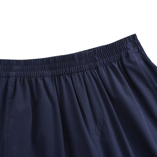 LEVIS 夏 大童小童 儿童童装长裤 LVB-KN-K604 商品图2