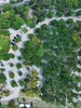 金山区廊下镇星空露营地 商品缩略图4