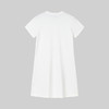 LEVIS 夏 大童小童 儿童童装连衣裙 LVG-DR-K541 商品缩略图1