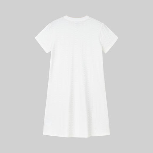 LEVIS 夏 大童小童 儿童童装连衣裙 LVG-DR-K541 商品图1