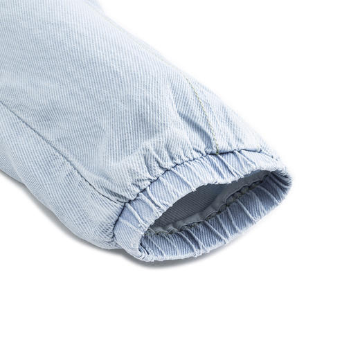 LEVIS 夏 大童小童 儿童童装长裤 LVB-PX-K718 商品图4