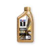 Mobil美孚1号金装0W-40 API SP,ACEA A3/B4 全合成润滑油 商品缩略图2