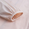 LEVIS 夏 大童小童 儿童童装皮肤衣 LVG-LO-L195 商品缩略图3