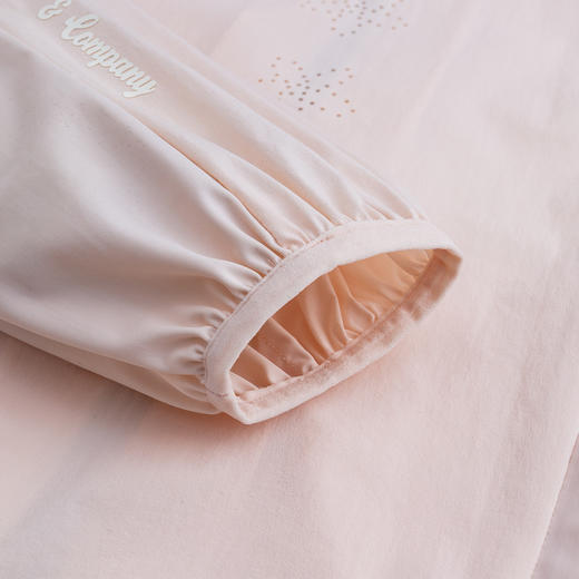 LEVIS 夏 大童小童 儿童童装皮肤衣 LVG-LO-L195 商品图3