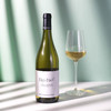 法国莎普蒂尔贝岚讴 【白葡萄酒系列】M. Chapoutier Domaine de Bila-Haut  Roussillon AOP 商品缩略图0