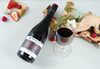 屹诺山深邃黑皮诺干红葡萄酒 ESCARPMENT NOIR PINOT NOIR 商品缩略图2