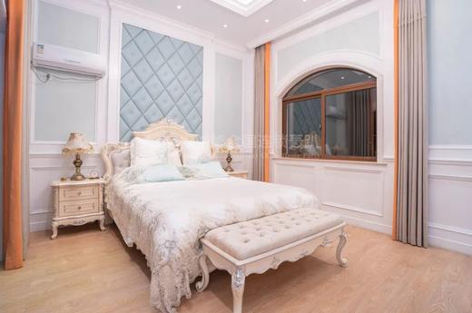 南通慢姑娘半岛花园别墅轰趴 商品图11