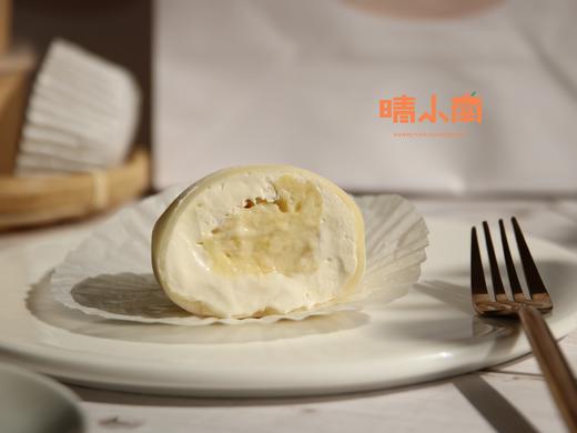 糯叽叽奶呼呼的招牌雪媚娘 大福  单颗装 四种口味任选  满128免费送货~） 商品图4