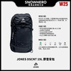 24/25雪季JONES野雪包 板包预售 商品缩略图1