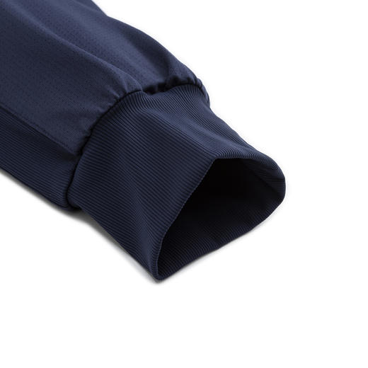 LEVIS 夏 大童小童 儿童童装长裤 LVB-KN-K604 商品图4