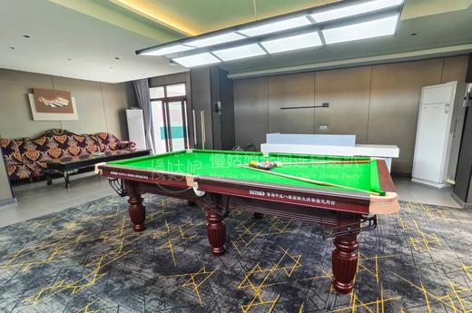 武汉慢姑娘都市驿家别墅轰趴 商品图6