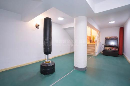 南通慢姑娘半岛花园别墅轰趴 商品图5