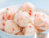 980虾丸约500克（冰鲜） 商品缩略图0