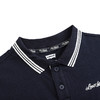 LEVIS 夏 大童小童 儿童童装Polo衫 LVB-PL-K701 商品缩略图2