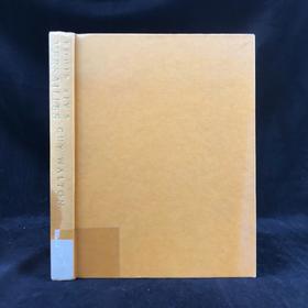 路易十四的凡尔赛宫 150余幅插图 精装16开