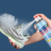 杜尔·德澳鞋袜喷雾清洁器 商品缩略图2